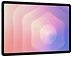 Samsung Galaxy Tab S11 5G SM-X736 12/128GB