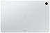 Samsung Galaxy Tab S11 5G SM-X736 12/128GB