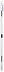 Samsung Galaxy Tab S11 5G SM-X736 12/128GB