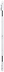 Samsung Galaxy Tab S11 5G SM-X736 12/128GB