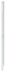 Samsung Galaxy Tab S11 5G SM-X736 12/128GB