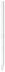 Samsung Galaxy Tab S11 5G SM-X736 12/128GB