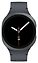 Samsung Galaxy Watch8 40mm LTE