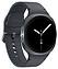 Samsung Galaxy Watch8 40mm LTE