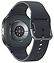 Samsung Galaxy Watch8 40mm LTE