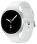 Samsung Galaxy Watch8 40mm LTE