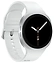 Samsung Galaxy Watch8 40mm LTE