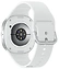 Samsung Galaxy Watch8 40mm LTE