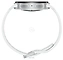 Samsung Galaxy Watch8 40mm LTE