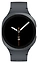 Samsung Galaxy Watch8 40mm