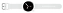 Samsung Galaxy Watch8 40mm