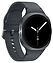 Samsung Galaxy Watch8 40mm
