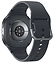 Samsung Galaxy Watch8 40mm