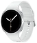 Samsung Galaxy Watch8 40mm
