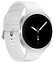 Samsung Galaxy Watch8 40mm
