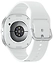 Samsung Galaxy Watch8 40mm