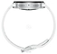 Samsung Galaxy Watch8 40mm