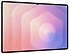 Samsung Galaxy Tab S11 Ultra Wi-Fi SM-X930 12/512GB