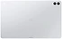 Samsung Galaxy Tab S11 Ultra Wi-Fi SM-X930 12/512GB