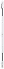 Samsung Galaxy Tab S11 Ultra Wi-Fi SM-X930 12/512GB