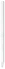 Samsung Galaxy Tab S11 Ultra Wi-Fi SM-X930 12/512GB