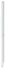 Samsung Galaxy Tab S11 Ultra Wi-Fi SM-X930 12/512GB