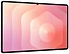 Samsung Galaxy Tab S11 Ultra Wi-Fi SM-X930 12/512GB