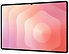 Samsung Galaxy Tab S11 Ultra Wi-Fi SM-X930 12/512GB