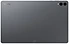 Samsung Galaxy Tab S11 Ultra Wi-Fi SM-X930 12/512GB