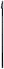 Samsung Galaxy Tab S11 Ultra Wi-Fi SM-X930 12/512GB
