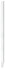 Samsung Galaxy Tab S11 Ultra Wi-Fi SM-X930 12/512GB