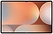 Samsung Galaxy Tab S10 Ultra Wi-Fi SM-X920 12/512GB