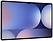 Samsung Galaxy Tab S10 Ultra Wi-Fi SM-X920 12/512GB
