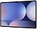 Samsung Galaxy Tab S10 Ultra Wi-Fi SM-X920 12/512GB