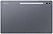 Samsung Galaxy Tab S10 Ultra Wi-Fi SM-X920 12/512GB