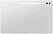 Samsung Galaxy Tab S10 Ultra Wi-Fi SM-X920 12/512GB