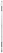 Samsung Galaxy Tab S10 Ultra Wi-Fi SM-X920 12/512GB