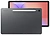 Samsung Galaxy Tab S10 Lite SM-X400 8/256GB