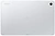 Samsung Galaxy Tab S10 Lite SM-X400 8/256GB