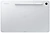 Samsung Galaxy Tab S10 Lite SM-X400 8/256GB