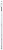 Samsung Galaxy Tab S10 Lite SM-X400 8/256GB