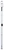Samsung Galaxy Tab S10 Lite SM-X400 8/256GB
