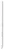 Samsung Galaxy Tab S10 Lite SM-X400 8/256GB