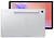 Samsung Galaxy Tab S10 Lite SM-X400 8/256GB