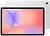 Samsung Galaxy Tab S10 Lite SM-X400 8/256GB