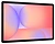 Samsung Galaxy Tab S10 Lite SM-X400 8/256GB