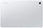 Samsung Galaxy Tab S10 Lite SM-X400 6/128GB