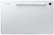 Samsung Galaxy Tab S10 Lite SM-X400 6/128GB