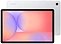 Samsung Galaxy Tab S10 Lite SM-X400 6/128GB
