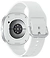 Samsung Galaxy Watch8 44mm